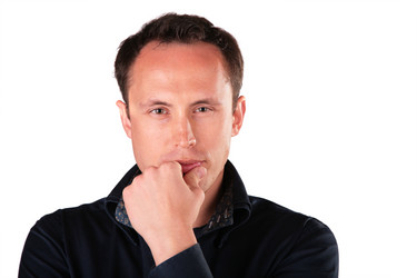 Similar image 155352