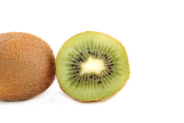 Similar image 155360