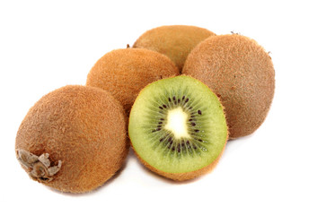 Similar image 155362