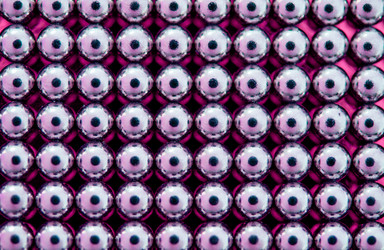 Similar image 155364