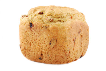 Similar image 155367