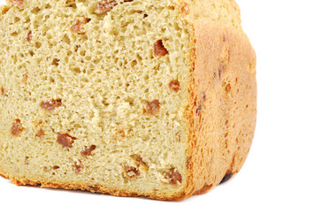 Similar image 155369