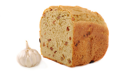 Similar image 155370