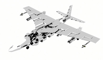 Similar image 155380