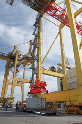 Similar image 155383