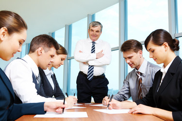 Similar image 155389