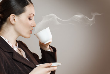 Similar image 155393