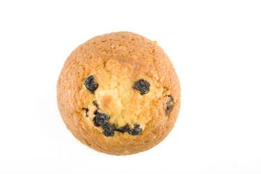 Similar image 155397