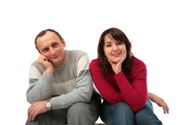 Similar image 155398