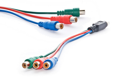 Similar image 155406