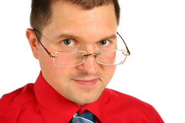 Similar image 155410