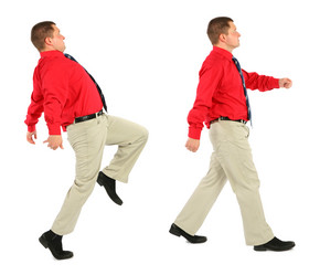 Similar image 155411