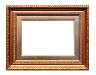 Similar image 155414