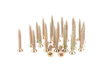 Similar image 155416