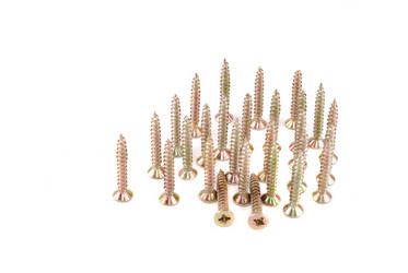 Similar image 155417