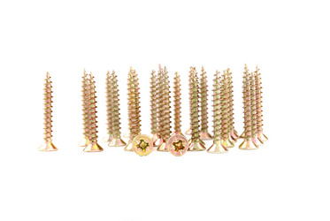 Similar image 155418