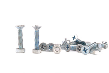 Similar image 155420