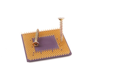 Similar image 155424