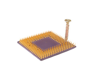 Similar image 155425