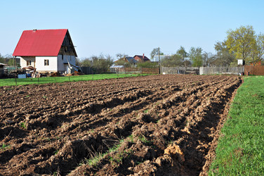 Similar image 155426