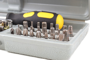 Similar image 155430