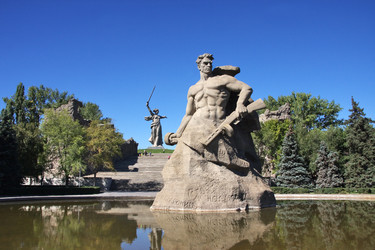 Similar image 155431