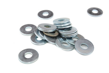 Similar image 155440