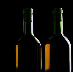 Similar image 155444