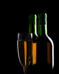 Similar image 155445