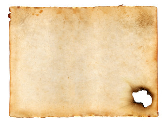 Similar image 155449