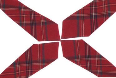 Similar image 155456