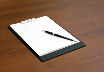 Similar image 155457