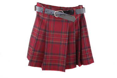 Similar image 155458