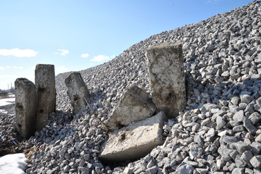 Similar image 155462