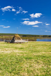 Similar image 155465