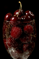 Similar image 155474