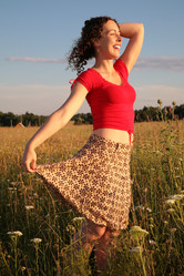 Similar image 155478