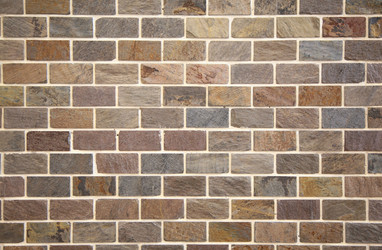 Similar image 155479