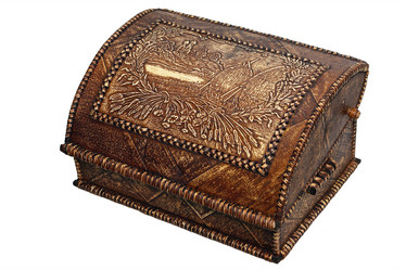 Similar image 155489