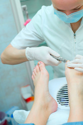 Similar image 155495