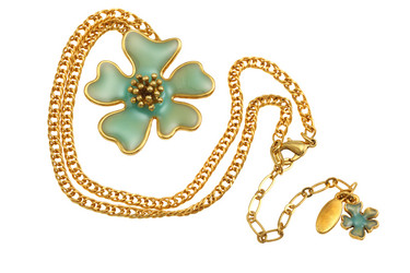 Similar image 155505