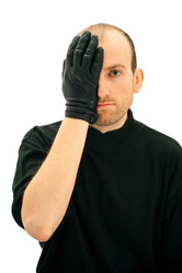 Similar image 155510