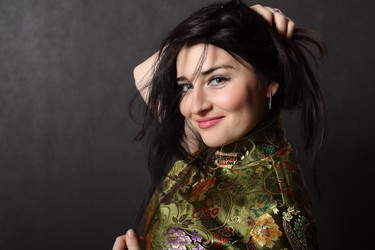 Similar image 155511