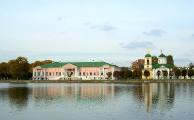 Similar image 155512