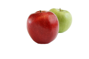 Similar image 155518