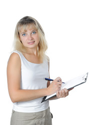 Similar image 155519