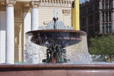 Similar image 155520