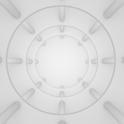 Similar image 155525