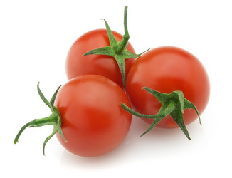 Similar image 155531