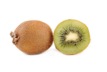 Similar image 155535